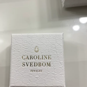 Örhängen - Örhängen