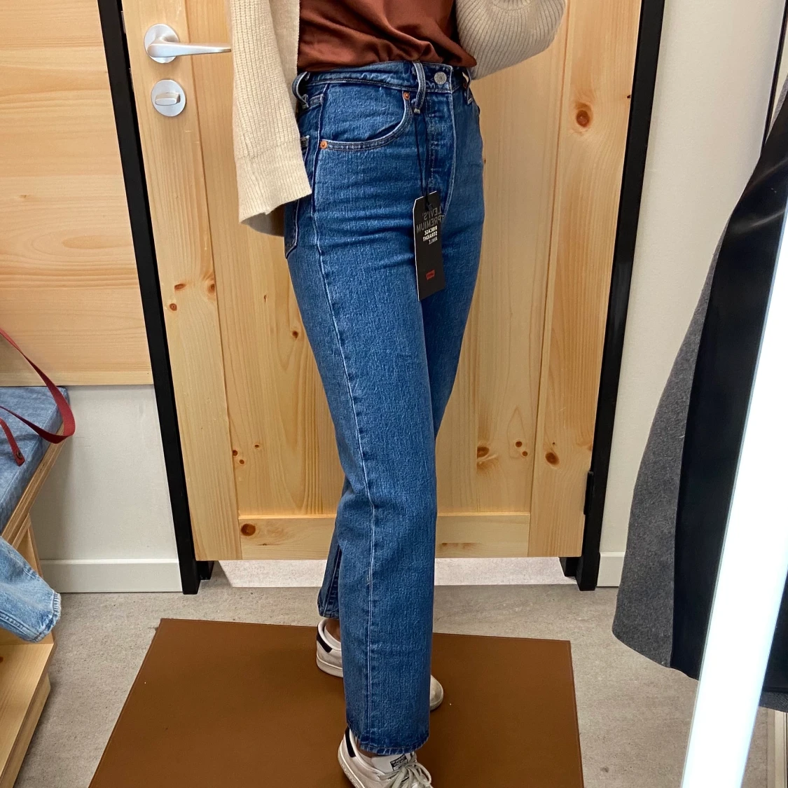 Levi’s jeans strlk 24 - 91