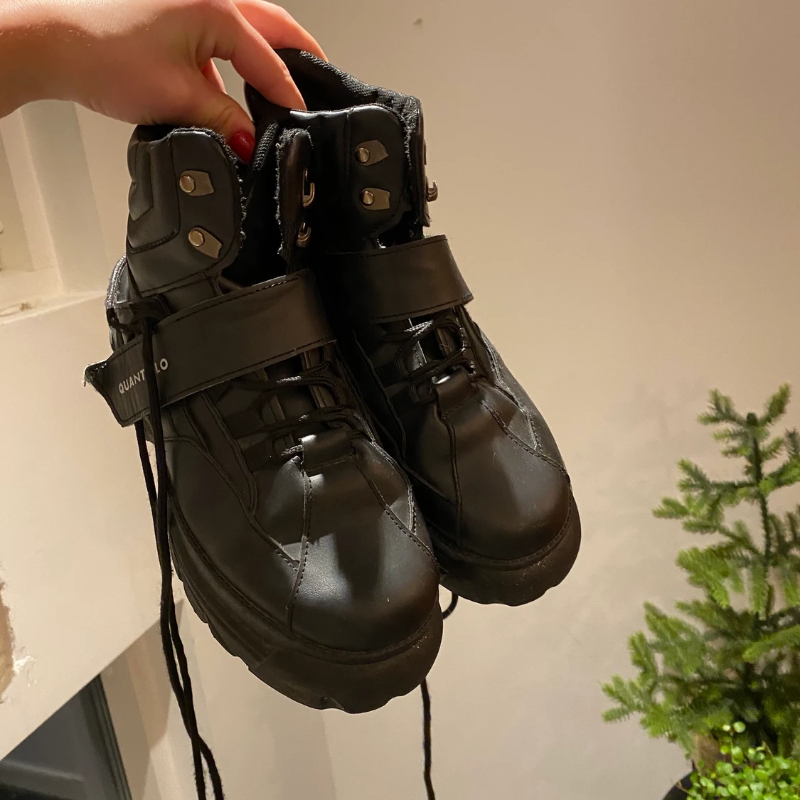 AS BALLA DOJOR🖤 - 90