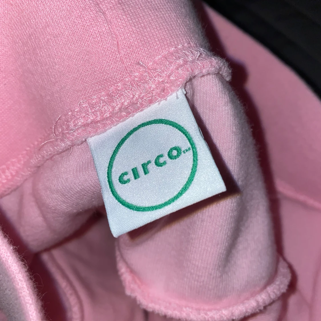 SuperSöt MiniKjol 🤎 - 91