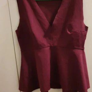 Top - i storlek s, färgen på bilden är lite ljusare än på själva topen står inte för frakten och där finns djur i hemmet. Ute på fler sidor