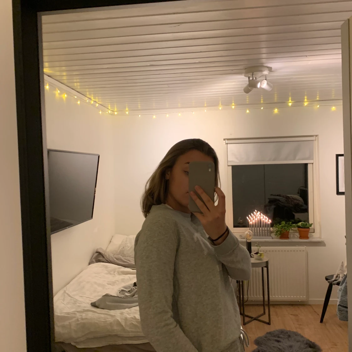 Gant sweatshirt  - 90