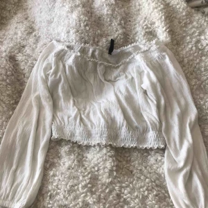  - Fint sick! Använd ungefär 2 gånger! Kan mötas upp i Uppsala