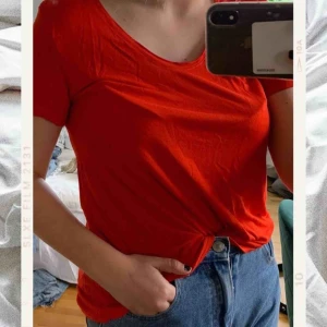  - Köparen står för frakten 