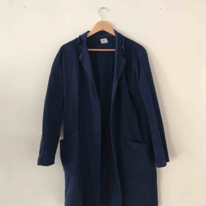  - Skriv för mer info 