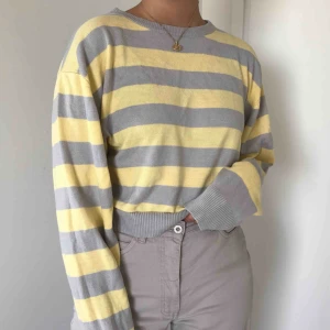  - Oanvänd köp från beyond retro