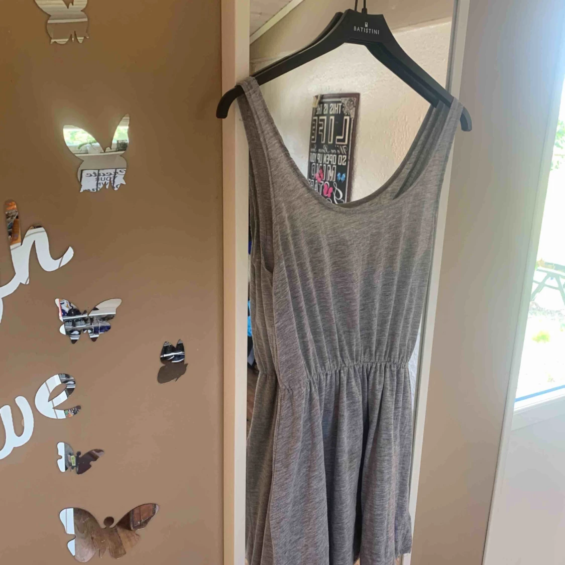 Klänning från bok bok - 90