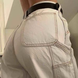  - från brandy melville (ord.pris ca 500kr) jättebra skick, använda fåtal gånger 