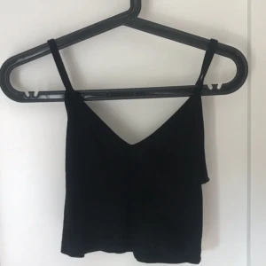  - Använd ett par gånger. Köpare står för frakt💕