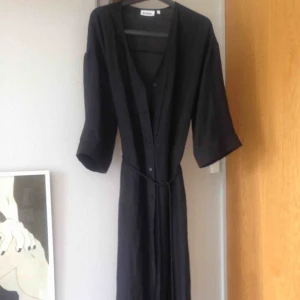  - Använd 2 gånger. Frakt tillkommer. Nypris 500