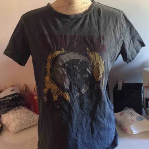  - Använd en gång kommer inte till användning därför letar jag en ny ägare till den 