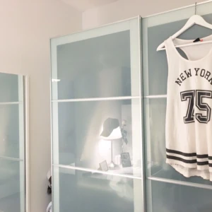  - Underbar one size klänning som är perfekt till sommaren!

