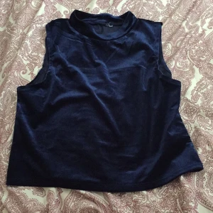  - Linne i jätte skönt material 