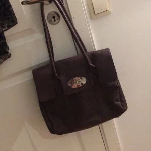  - Handväska i fint skick!