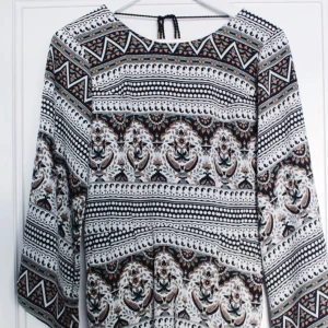  - Jumpsuit!! Använd en gång!