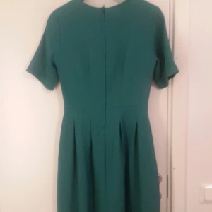  - använda 2 gånger 
finns i sthlm
avhämtning ok
köparen står för frakt