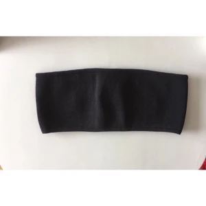  - "Topp" från Balmain X H&M! Jättecool och bekväm. Knappt använd. Köparen står för eventuell frakt😚