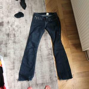 True religion jeans stl 24 boot cut