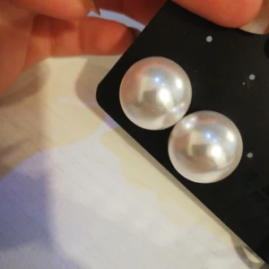  - Aldrig använd, 50kr inkl frakt 