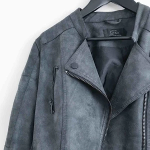  - Mockaimmitation, sällan använd. Bra skick