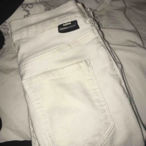  - Dr denim jeans, helt nya!!