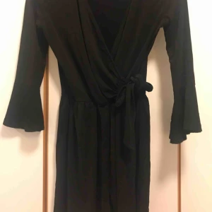  - Jumpsuit från bershka 