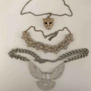  - 60kr/st + frakt. Paketpris kan ordnas vid köp av alla 