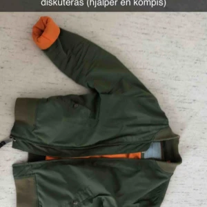  - Pris kan diskuteras