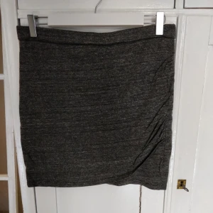  - Kjol från Lager 157.  