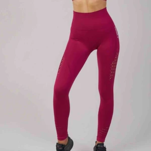  - Gymshark använda 2 gånger i storlek S 