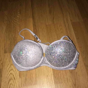  - superpushup bombshell bh 