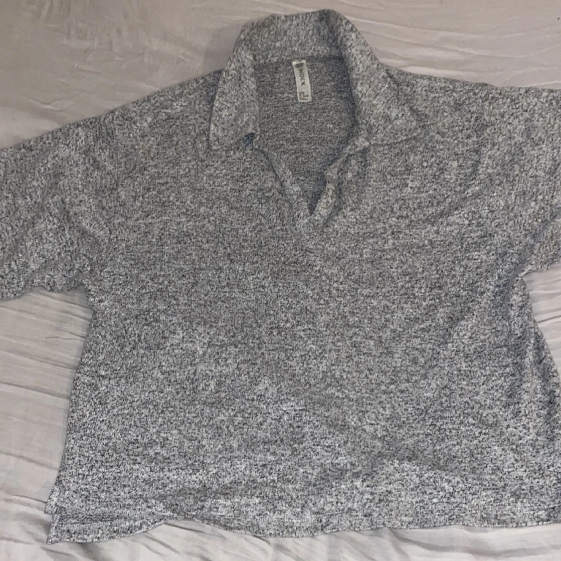 Världens mysigaste pyjamassett - 90