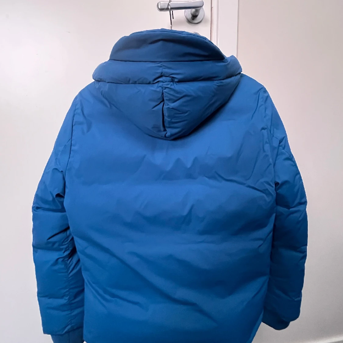 Dunjacka/ puffer kenzo - 90