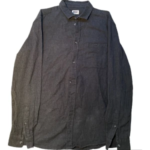Weekday tröja - Fin ”delta shirt” från weekday Bra skick Strl M Skriv gärna frågor😊