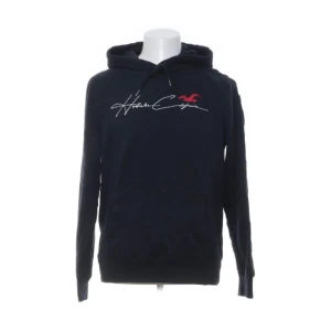 Hollister hoodie - Skick 8/10 