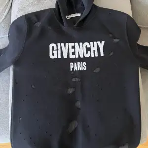 HOODIE från Givenchy
