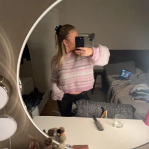 Vera Moda  - Fin skickad tröja 