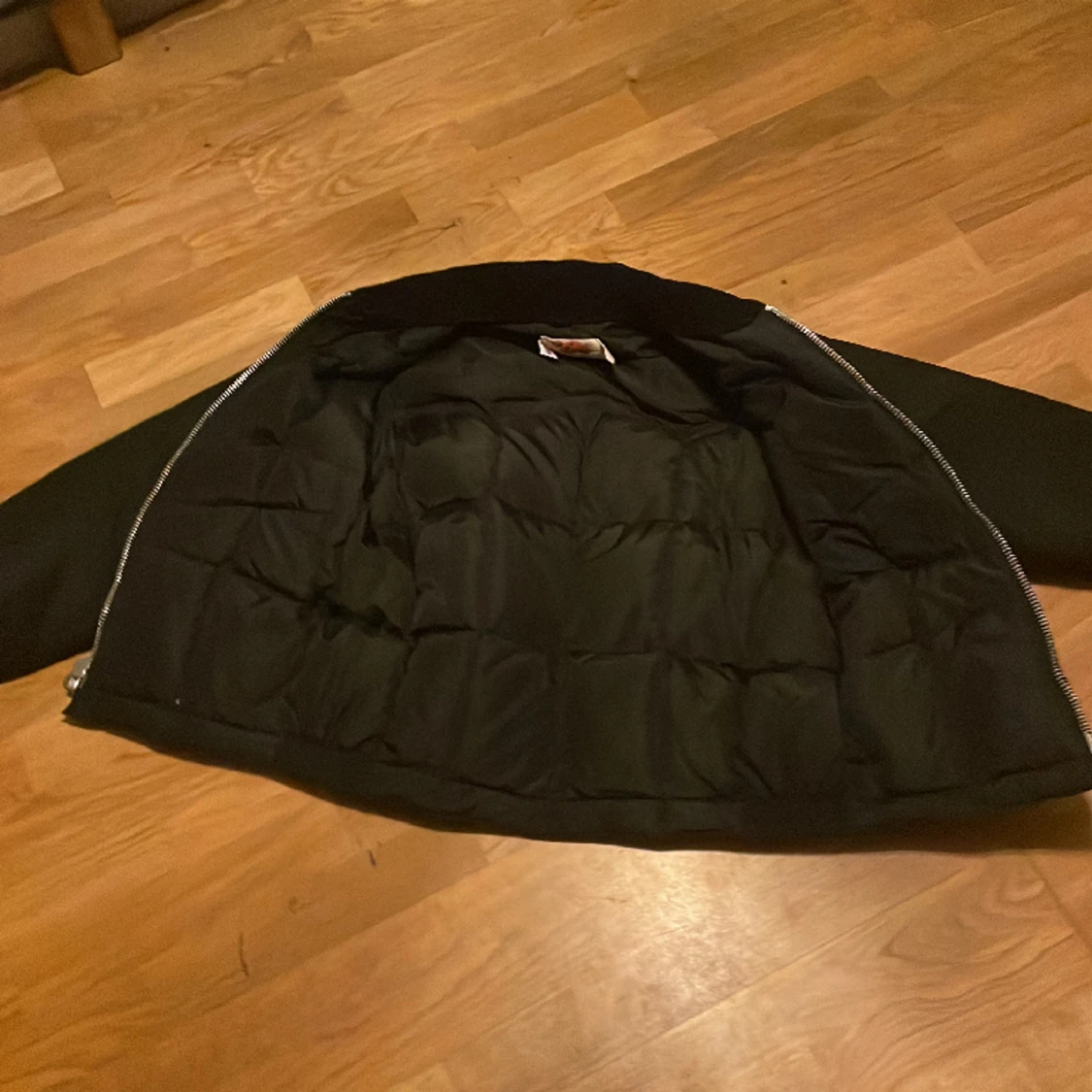 Pompy Detroit jacka - 90