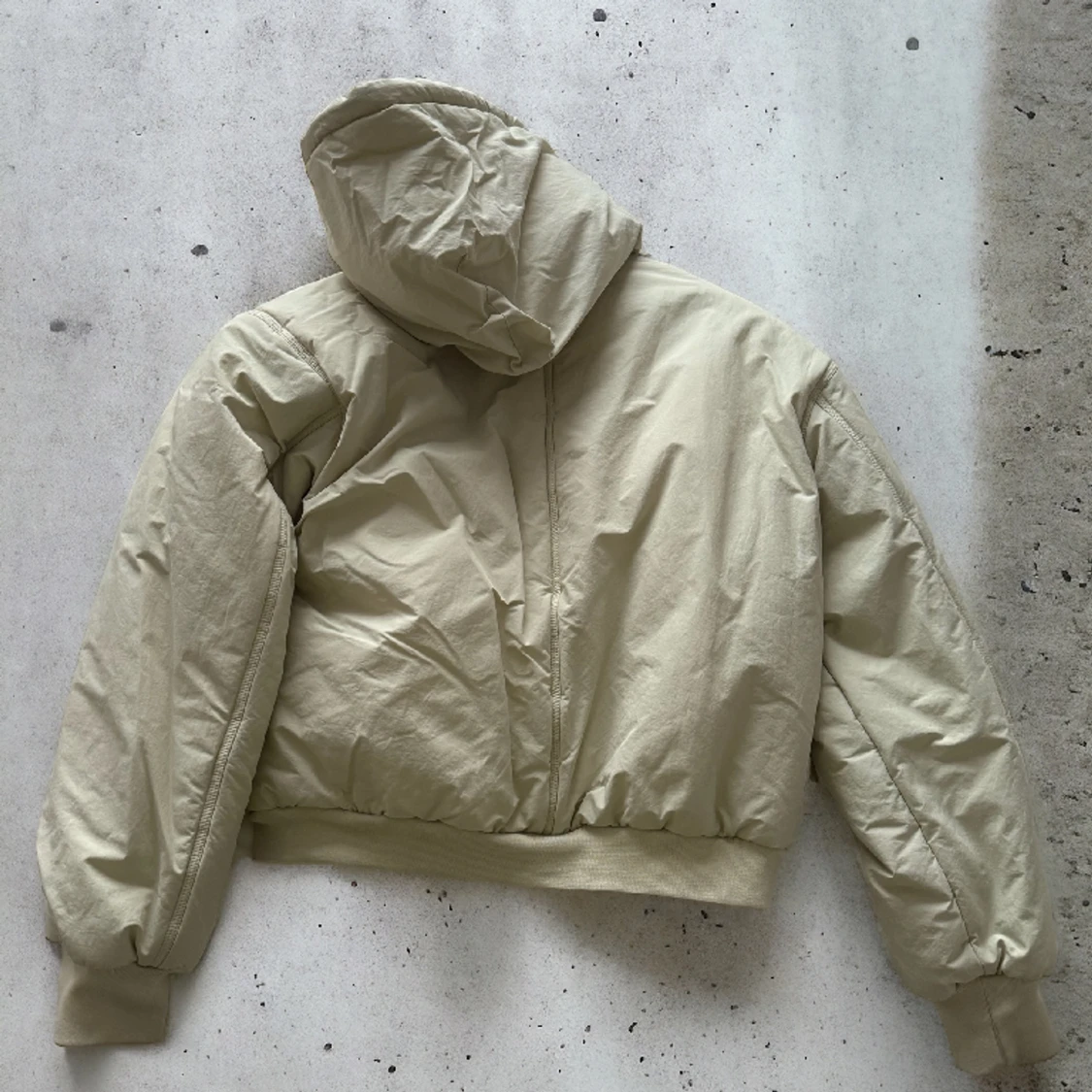 BOUND2 PIXAR BOMBER JACKET - 90