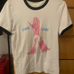 Harry styles merch - Äkta Harry Styles merch från hs2 era ❤️