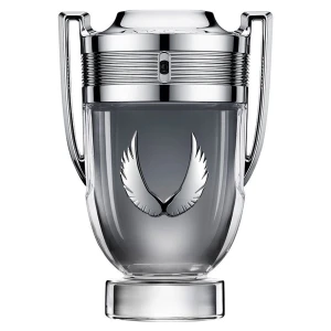 Invictus Platinum - Paco rabarnne parfym 100 ml aldrig använd