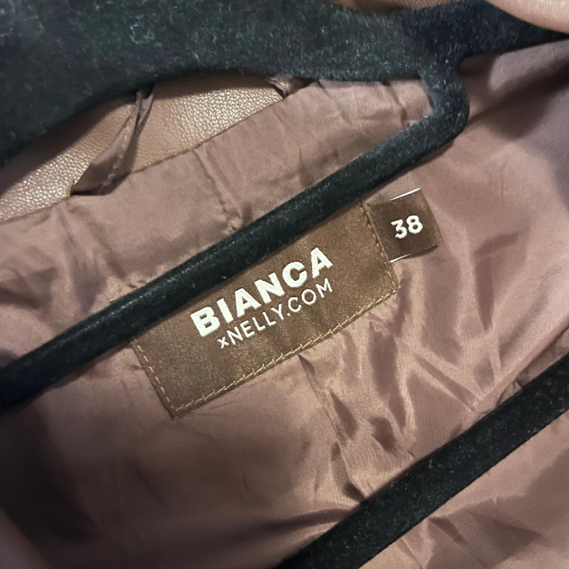 Bianca Ingrosso X Nelly - 91