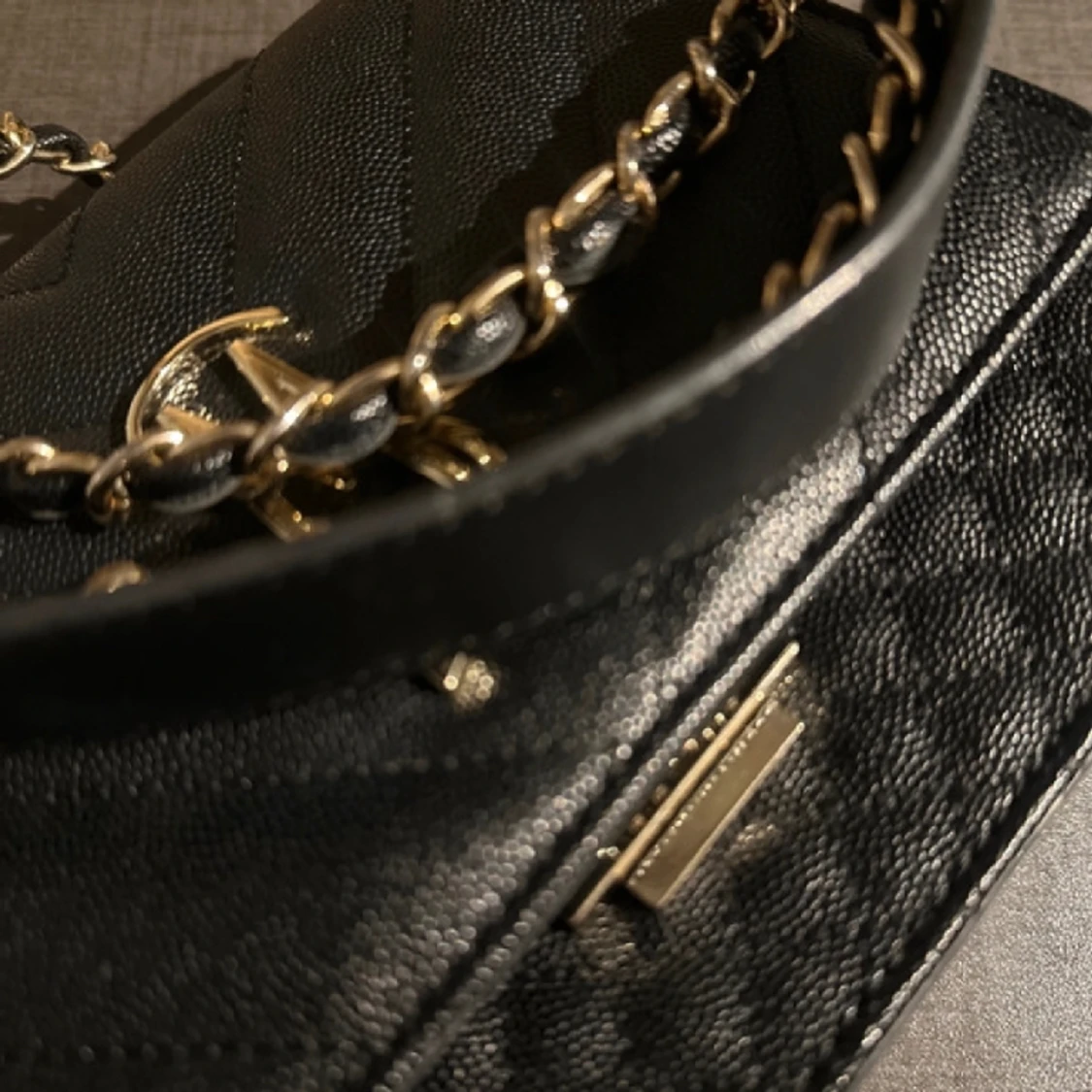 Steve Madden väska  - 91