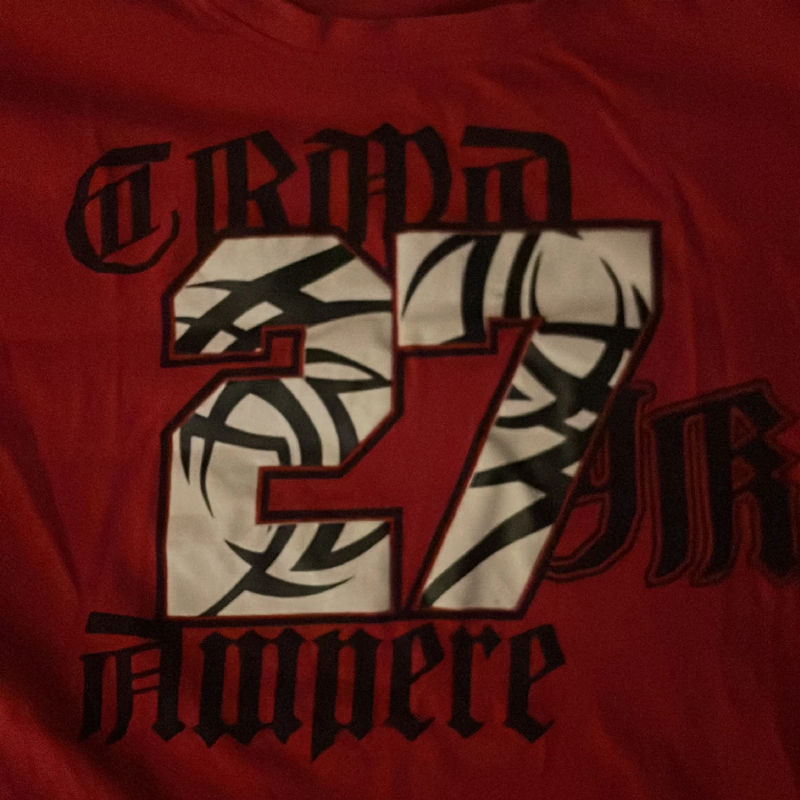 cool t shirt thiftad i usa - 90