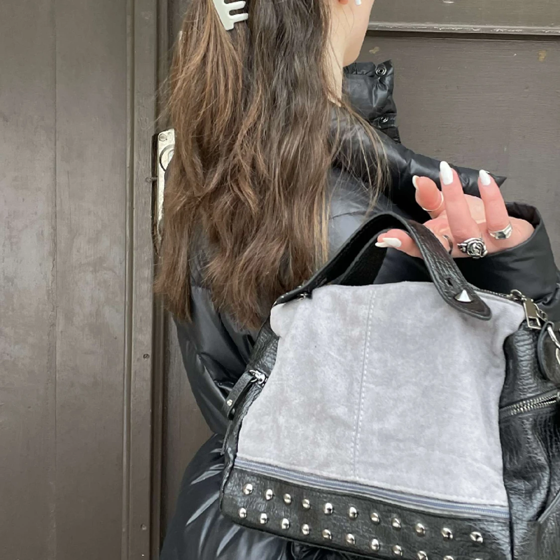 Väska 02 Othilia - 91