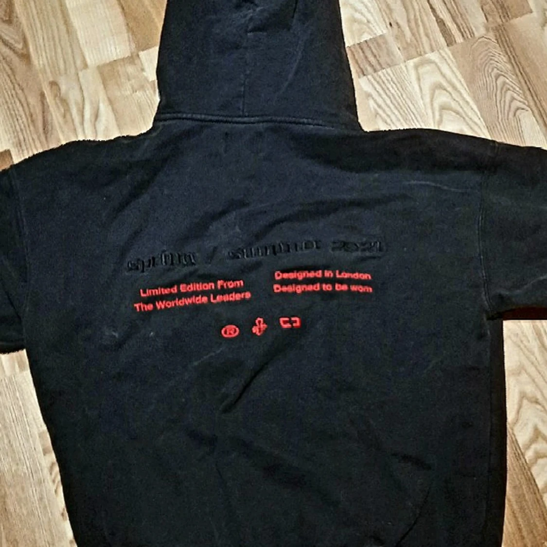 🚫Unknown London🚫 - 90