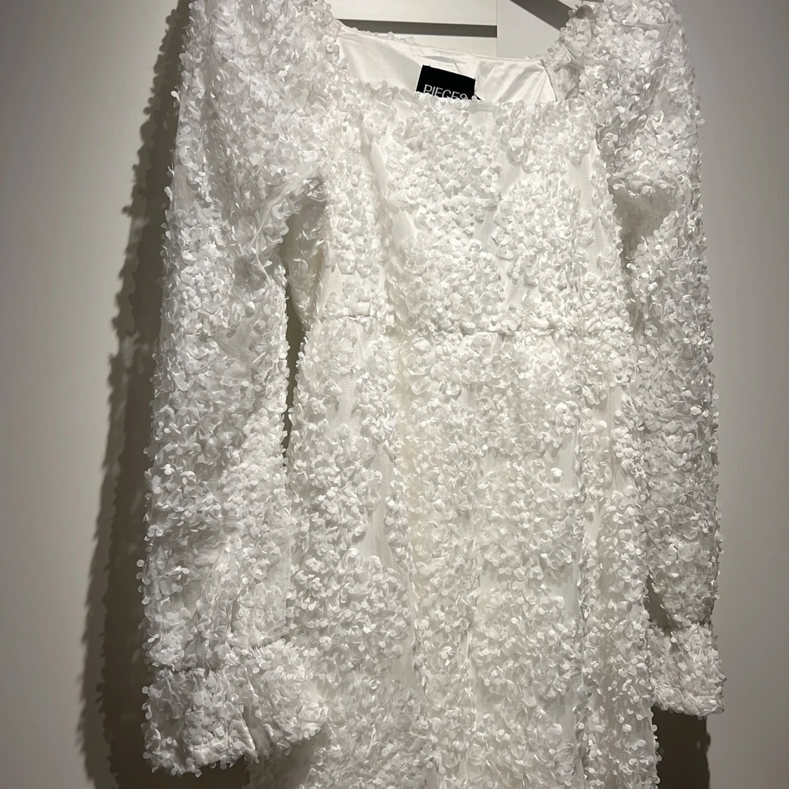 Dröm klänning - 91