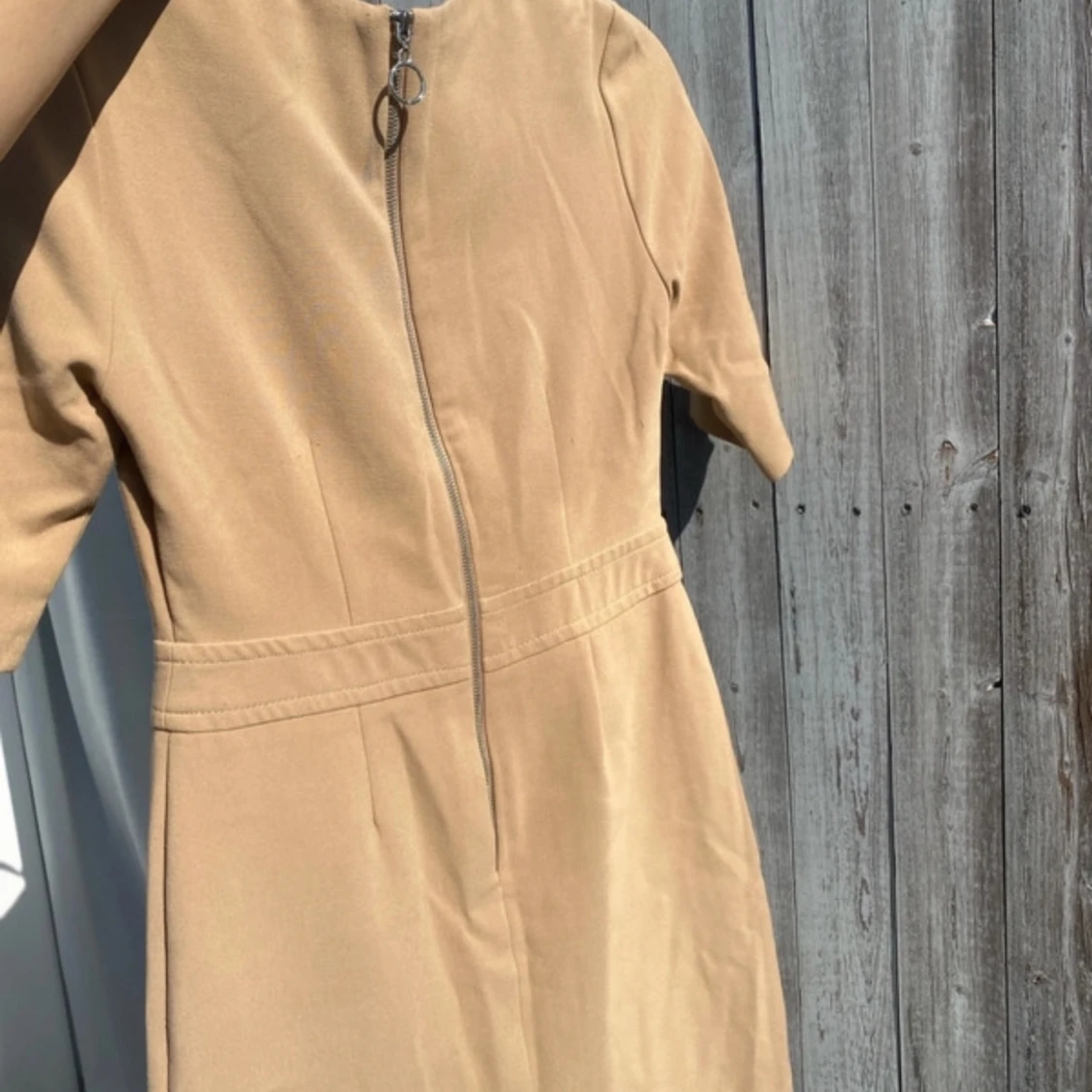 klänning från NewLook - 90