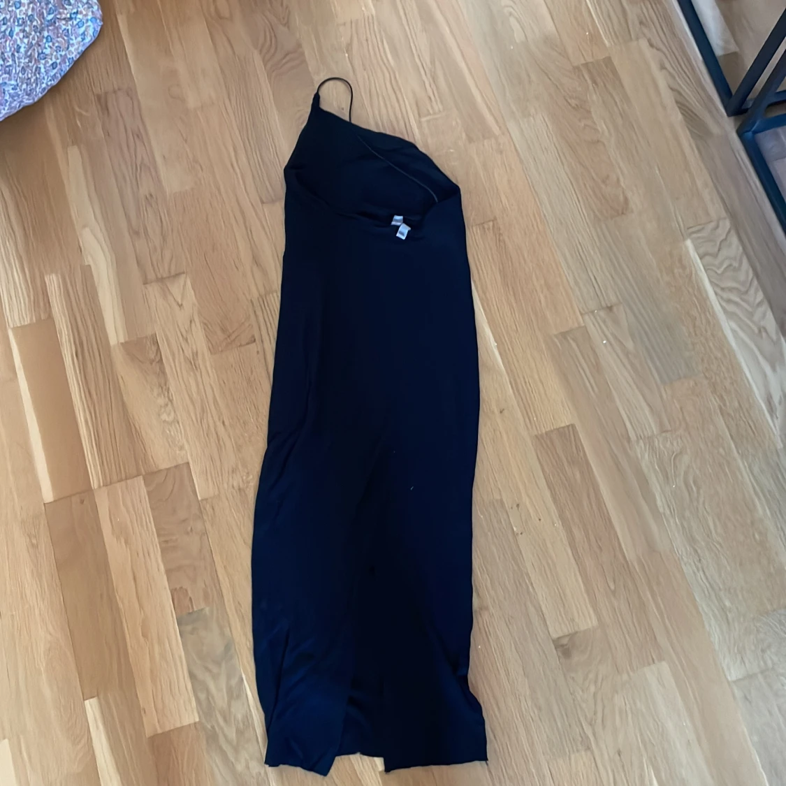 Sommar klänning  - 90