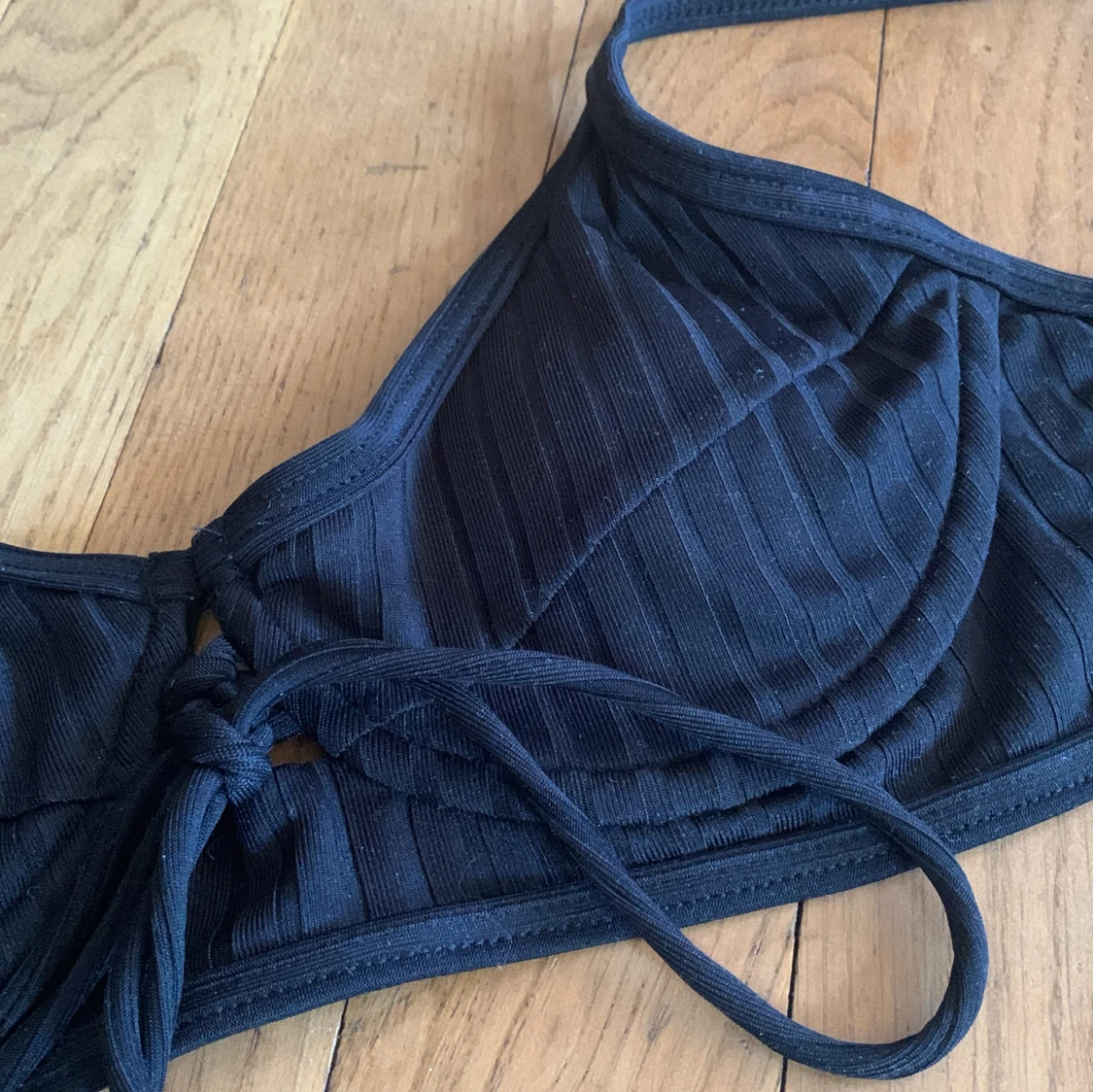 Super söta bikinis - 93